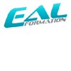 EAL Formation