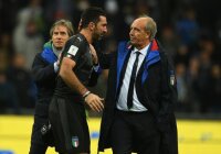 ©  FIGC