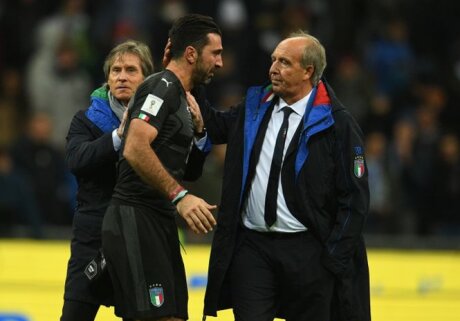 ©  FIGC