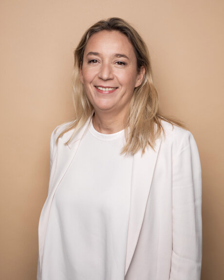 ©  Rudy Waks – Paris 2024