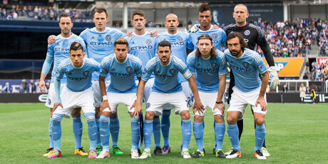 ©  CFG