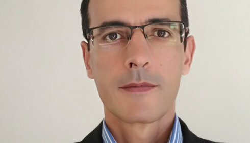 « Nous avons choisi Octime pour son agilité » - D.R.