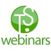 Webinar : La formation au service de la gestion des talents - jeudi 14 novembre de 14h à 15h
