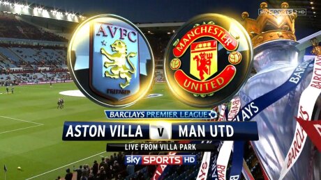 ©  Sky Sports
