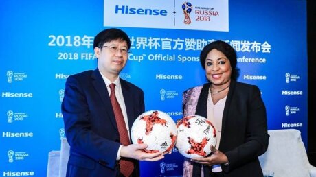 ©  FIFA