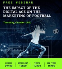 ©  Cruyff Institute