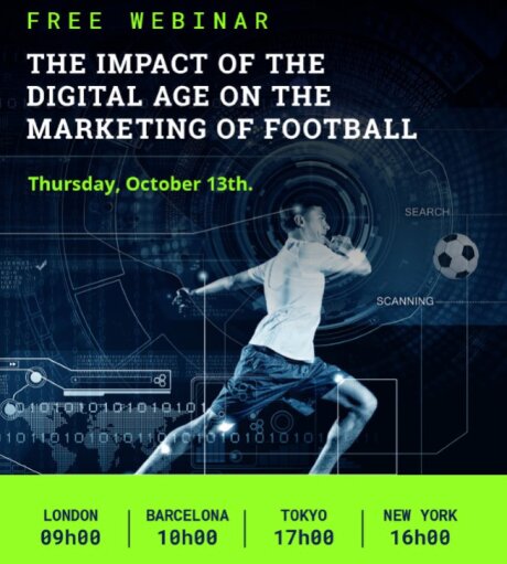 ©  Cruyff Institute