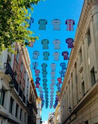©  Visita Sevilla