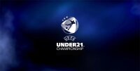 ©  UEFA