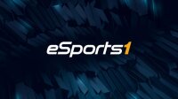©  Sport1