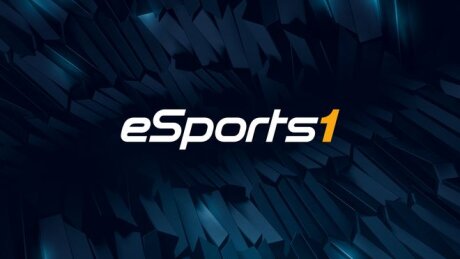 ©  Sport1