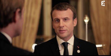©  France Television