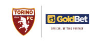 ©  Torino FC