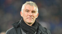 ©  Bundesliga
