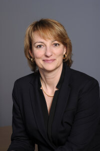 ©  L.Godart / CEA