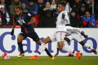 ©  psg.fr