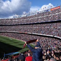 ©  FCB