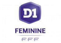 ©  FFF