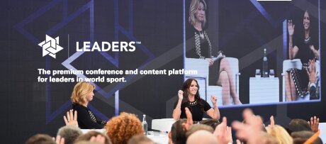 ©  Leaders