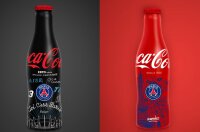 ©  PSG