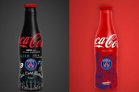 ©  PSG