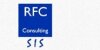 RFC Consulting - D.R.