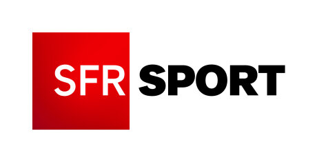 ©  SFR Sport