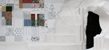 ©  Palais de Tokyo