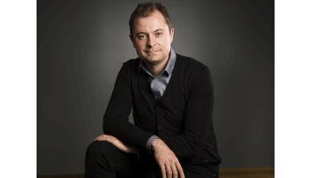 « En 2016, nous générerons des revenus avec la diffusion des offres d’emploi », Antoine Jouteau, Le Bon Coin - D.R.