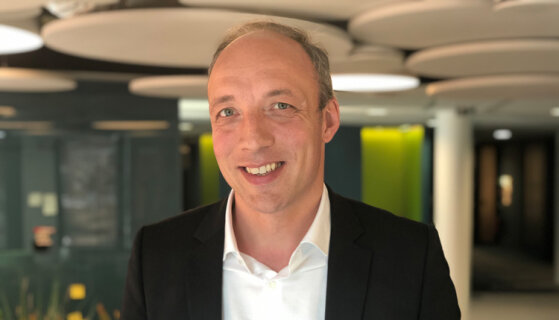 « Trop de décisions RH sont prises sans fondement » - D.R.
