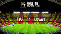 ©  FC Barcelone