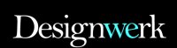 ©  Designwerk