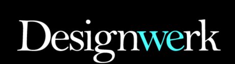 ©  Designwerk