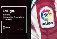 ©  LaLiga