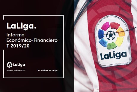 ©  LaLiga