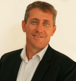 Christophe Abrial, Edhec - © D.R.