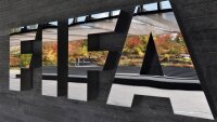 ©  FIFA.com