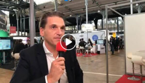 RENT 2017 : les 10 interviews vidéos qu’il ne fallait pas rater