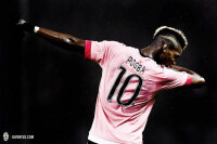 ©  juventus.com