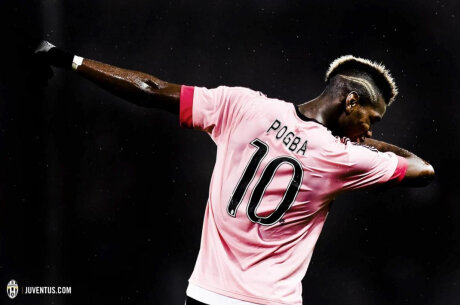 ©  juventus.com