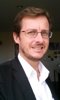 ©  Musée national Picasso-Paris