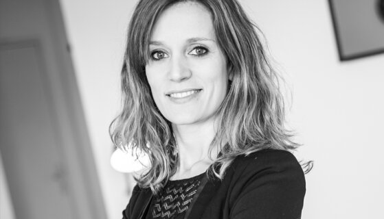 Tribune - Les accessoires privilégiés du home staging, par Karine Alves - D.R.