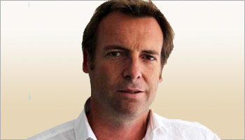 « Notre objectif est de mettre en relation les promoteurs immobiliers et les prescripteurs », Emmanuel Clausel de Coussergues - D.R.