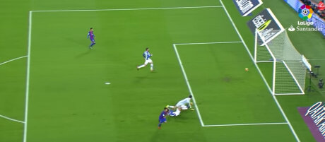 ©  LaLiga