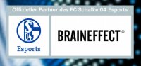 ©  Schalke