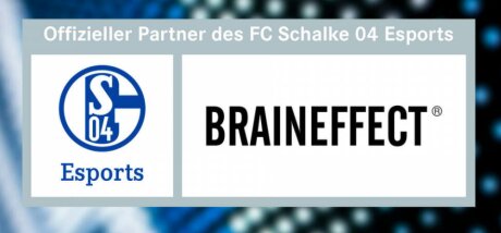 ©  Schalke