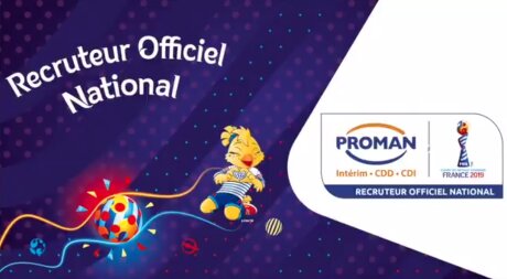 ©  Proman