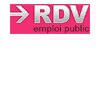 RDVemploipublic - © D.R.