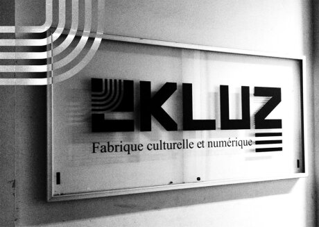 ©  EKLUZ