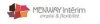 Menway Interim - D.R.